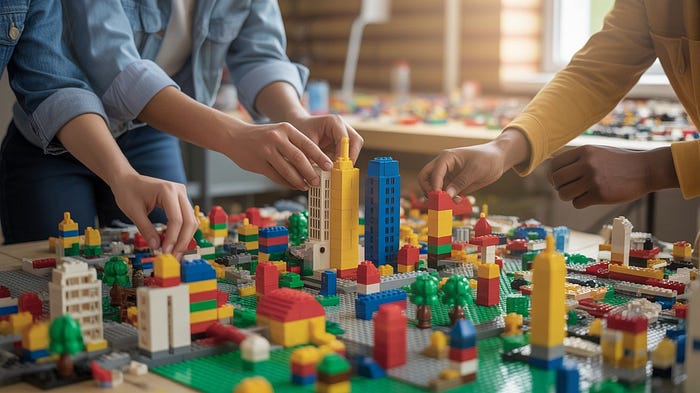Emerging Technologies, Business, Sustainability and Design