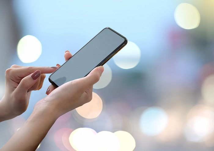 How Technology Is Moving Us Toward Zero Empathy